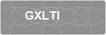 GXLTI
