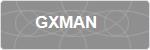 GXMAN