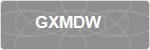 GXMDW
