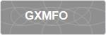 GXMFO