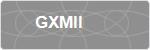 GXMII