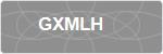 GXMLH