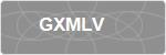 GXMLV
