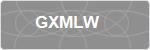 GXMLW