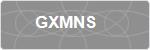 GXMNS