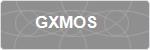 GXMOS