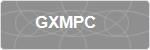 GXMPC