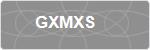 GXMXS