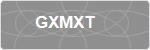 GXMXT