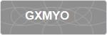 GXMYO