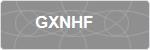 GXNHF