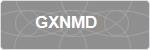 GXNMD