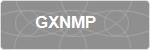 GXNMP