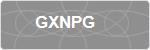 GXNPG
