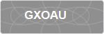 GXOAU