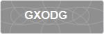 GXODG