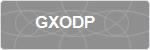 GXODP