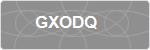 GXODQ