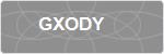 GXODY