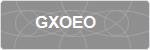 GXOEO