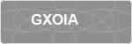 GXOIA