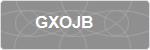 GXOJB