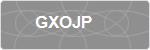 GXOJP