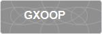 GXOOP