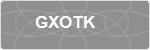 GXOTK