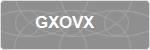 GXOVX