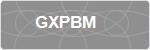 GXPBM