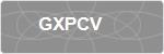 GXPCV