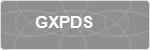 GXPDS