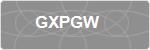 GXPGW