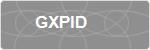 GXPID