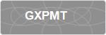 GXPMT