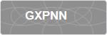 GXPNN