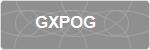 GXPOG