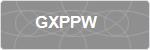 GXPPW