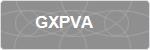 GXPVA