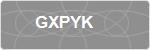 GXPYK