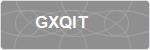 GXQIT