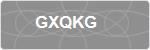 GXQKG