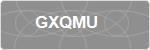 GXQMU