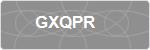 GXQPR