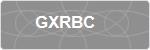 GXRBC