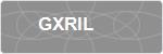 GXRIL