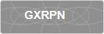 GXRPN
