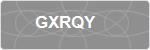 GXRQY