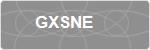 GXSNE